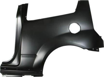 BLIC 6504-01-0511513P - Wing car-mod.net
