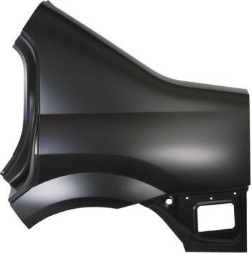 BLIC 6504-01-1301511P - Wing car-mod.net