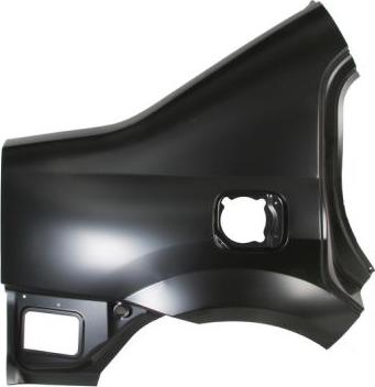 BLIC 6504-01-1301512P - Wing car-mod.net
