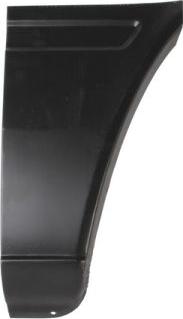 BLIC 6504-01-3546561P - Inner Wing Panel car-mod.net