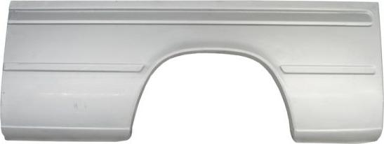 BLIC 6504-01-3546585P - Wing car-mod.net