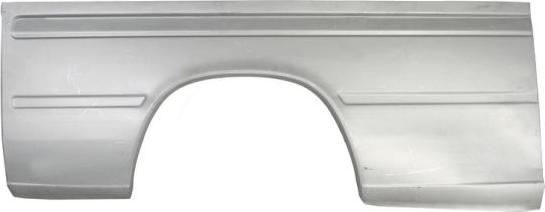 BLIC 6504-01-3546586P - Wing car-mod.net