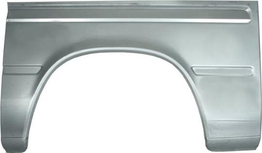 BLIC 6504-01-3546531K - Wing car-mod.net