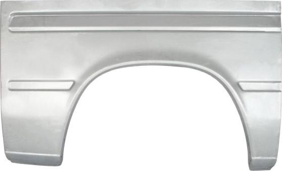 BLIC 6504-01-3546532K - Wing car-mod.net