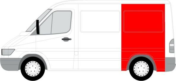 BLIC 6504-01-3546579P - Wing car-mod.net