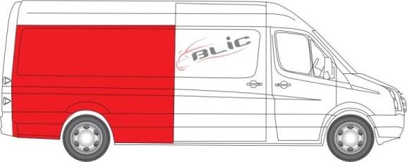 BLIC 6504-01-3548596P - Wing car-mod.net