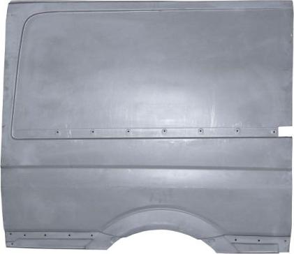 BLIC 6504-01-3548588P - Wing car-mod.net