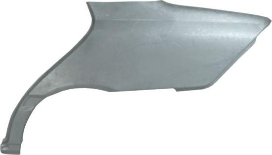 BLIC 6504-01-3515585P - Wing car-mod.net