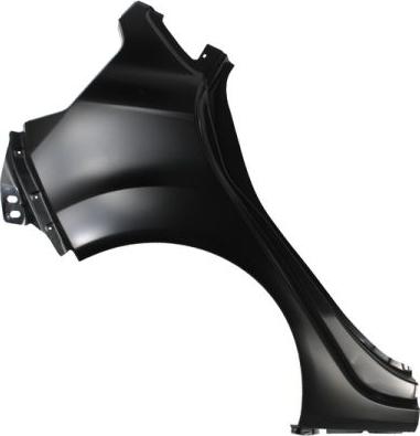 BLIC 6504-01-2565514P - Wing car-mod.net