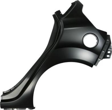 BLIC 6504-01-2565513P - Wing car-mod.net