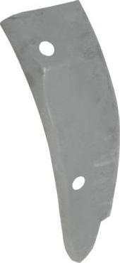 BLIC 6504-03-9558423P - Inner Wing Panel car-mod.net