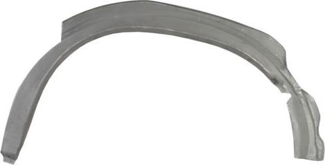BLIC 6504-03-9558551P - Inner Wing Panel car-mod.net