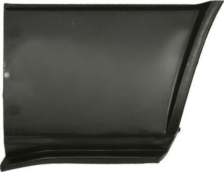 BLIC 6504-03-9557561P - Inner Wing Panel car-mod.net
