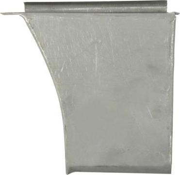 BLIC 6504-03-9560564P - Inner Wing Panel car-mod.net