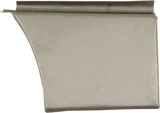 BLIC 6504-03-9560601P - Inner Wing Panel car-mod.net
