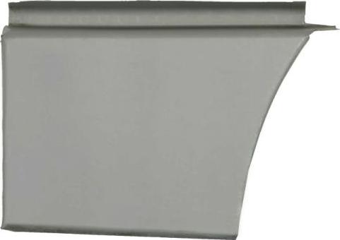 BLIC 6504-03-9560602P - Inner Wing Panel car-mod.net