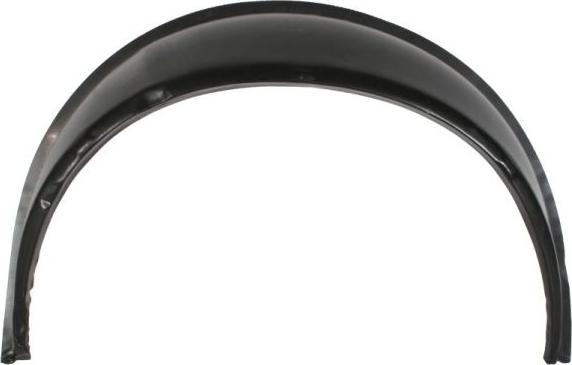BLIC 6504-03-9520551P - Inner Wing Panel car-mod.net