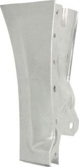 BLIC 6504-03-9523337P - Inner Wing Panel car-mod.net