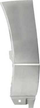 BLIC 6504-03-9522335P - Inner Wing Panel car-mod.net