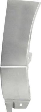 BLIC 6504-03-9522336P - Inner Wing Panel car-mod.net