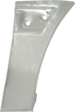 BLIC 6504-03-9522338K - Inner Wing Panel car-mod.net