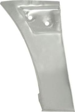 BLIC 6504-03-9522337K - Inner Wing Panel car-mod.net