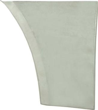BLIC 6504-03-0111331P - Inner Wing Panel car-mod.net