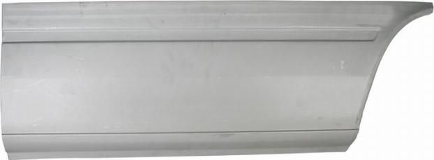 BLIC 6504-03-3546565K - Sidewall car-mod.net