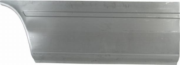 BLIC 6504-03-3546566K - Sidewall car-mod.net