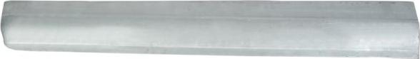 BLIC 6504-03-3546614P - Inner Wing Panel car-mod.net