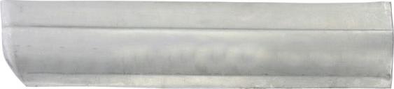 BLIC 6504-03-3546610P - Inner Wing Panel car-mod.net