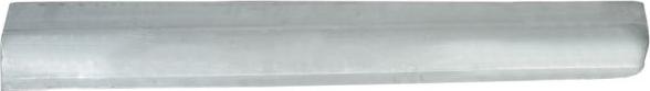 BLIC 6504-03-3546613P - Inner Wing Panel car-mod.net
