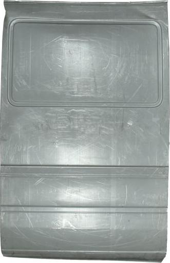 BLIC 6504-03-3546013P - Sidewall car-mod.net