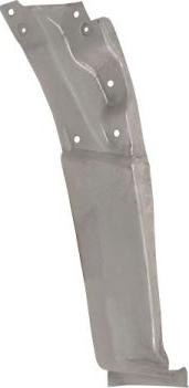 BLIC 6504-03-3548331P - Inner Wing Panel car-mod.net