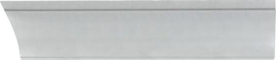 BLIC 6504-03-3542564P - Inner Wing Panel car-mod.net