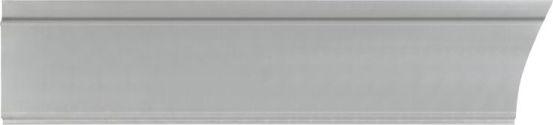 BLIC 6504-03-3542563P - Inner Wing Panel car-mod.net