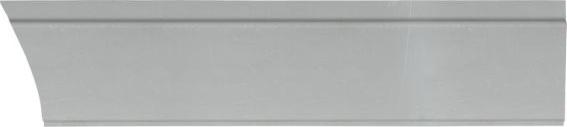 BLIC 6504-03-3542601P - Inner Wing Panel car-mod.net