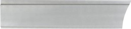BLIC 6504-03-3542602P - Inner Wing Panel car-mod.net
