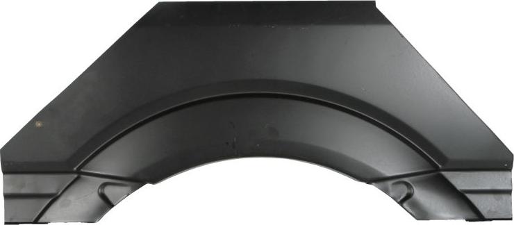 BLIC 6504-03-3547591K - Sidewall car-mod.net