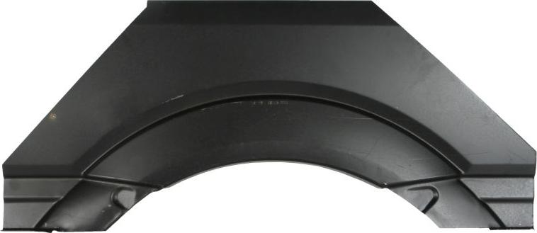 BLIC 6504-03-3547592K - Sidewall car-mod.net