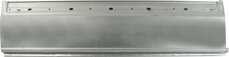 BLIC 6504-03-3547001K - Sidewall car-mod.net