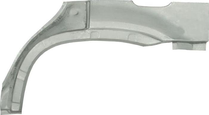 BLIC 6504-03-2955581P - Sidewall car-mod.net