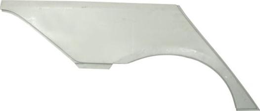 BLIC 6504-03-2926592P - Inner Wing Panel car-mod.net