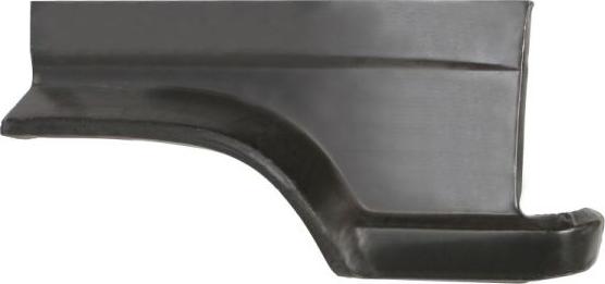 BLIC 6504-03-2096324P - Inner Wing Panel car-mod.net