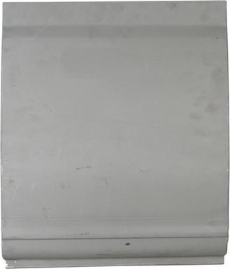 BLIC 6504-03-2092010P - Sidewall car-mod.net