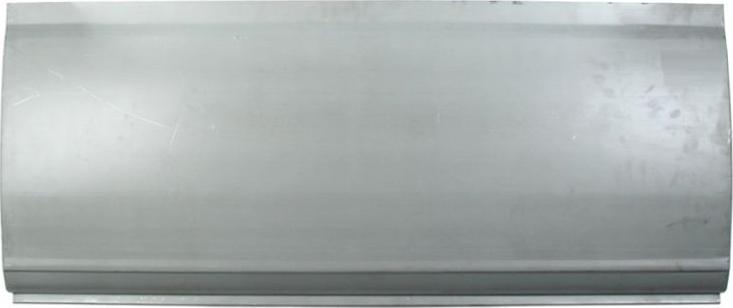 BLIC 6504-03-2092013P - Sidewall car-mod.net