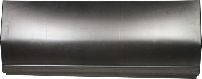 BLIC 6504-03-2092012P - Sidewall car-mod.net