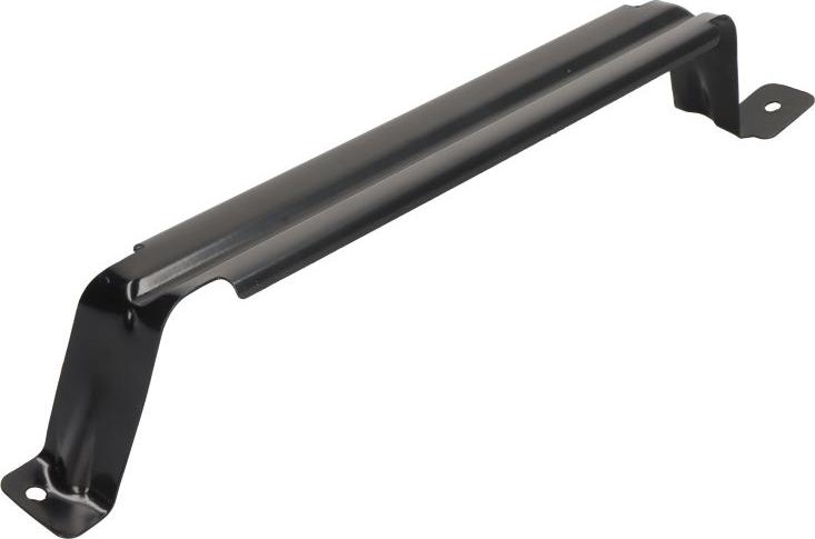 BLIC 6504-02-3547412P - Mounting, mudguard holder car-mod.net