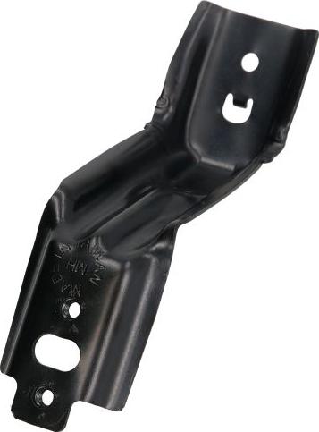 BLIC 6504-02-2926410P - Mounting, mudguard holder car-mod.net