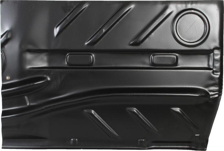 BLIC 6505-04-9520741K - Body Floor car-mod.net